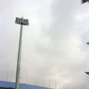 설악파인리조트 휴양콘도미니엄 네이버블로그