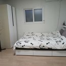 도로시하우스 이미지