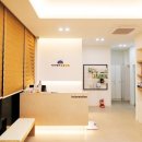 아이케어동물병원 이미지