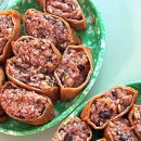 네모유부 이미지