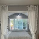 만리포들꽃펜션 이미지