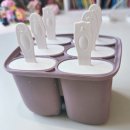 준스팜 냉동애플망고 냉동아보카도 아이간식 만들기