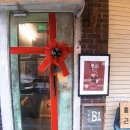 지하실 (B1) 이미지