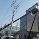 송산산단길 이미지