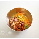 초록대패 이미지