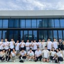 현 피티샵 이미지