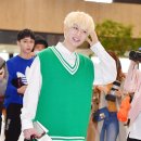 아이젝 이미지