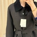 클로징스토어 | [BOWEN]보웬, F/W 한남동 팝업스토어 방문 후기