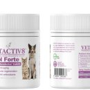 맘스마인드 트레이딩 이미지