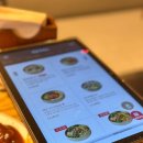 두무대쉼터 | 2025 이문세 콘서트 The Best 서울 후기 (KSPO S석 2층 30구역 17열 시야 + 앵콜 무대 영상)