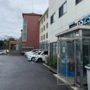 면세마트 네이버블로그