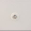 라포레 (LA FORET) 이미지