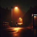 최진영 소설 구의 증명. 애들 좀 행복하게 둬라! - 줄거리 포함 후기