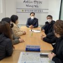 양벌초등학교 이미지