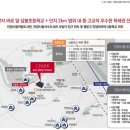 아이파크세탁 이미지