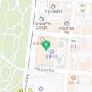 쥬씨인천구월CGV점 이미지