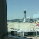 🇬🇧 5월 초 영국 여행 Day 1출발💂버진애틀랜틱, 히스로 공항에서 해크니까지 후기