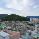 아미 문화학습관 이미지