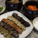 수원순대국 이미지