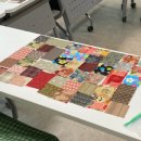 범어2동커뮤니티센터 이미지