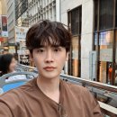 애비뉴헤어바이주희 네이버블로그