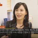 예스투데이