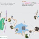 강동중고길 이미지