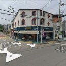 몽떼0303