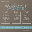 비아이오 이미지