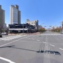 9988 해장국