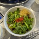 신당역 곱창맛집 진성한우곱창 웨이팅 메뉴 후기