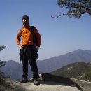 칠보산산장 이미지