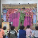 흥왕초등학교병설유치원 이미지