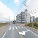 유원부동산공인중개사사무소 이미지