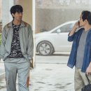 괴정2동-11 이미지