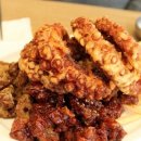 대구먹거리