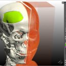 류진메디칼 이미지