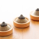 바로서한의원 이미지