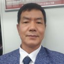 여행가는길 이미지