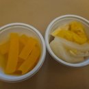 요니네 | 청주 용암동 닭발 배달 맛집 [요니테이블]