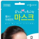 가족메디칼 이미지