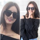 소녀감성 이미지