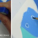 네오파니 이미지