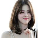 뉴어룸