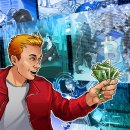 체인커머스 이미지