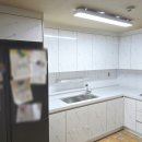 동구릉로103번길 이미지