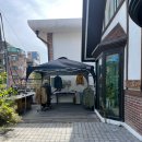 라따몬따 네이버블로그