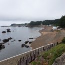 솔밭쉼터 이미지