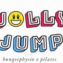 점골 어린이공원 이미지