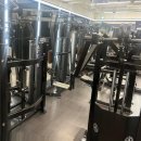 에이블짐 삼성중앙역점 | 삼성동헬스장에서 건강한 나를 만나다! 에이블짐 삼성중앙역점 리얼 후기